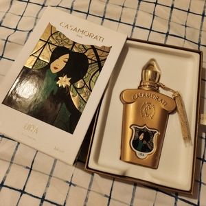 Casamorati Lira perfume